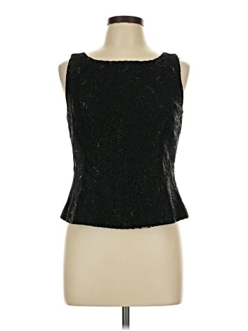 Saks Fifth Avenue Blouse (view 1)
