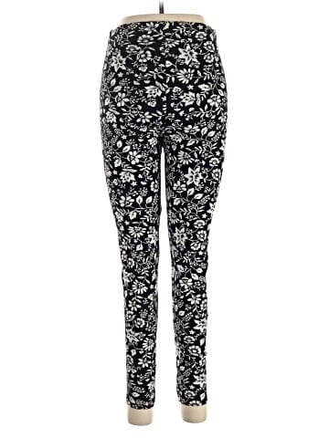 Old Navy Leggings (view 2)