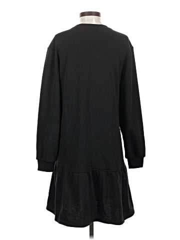 Caslon Casual Dress (view 2)