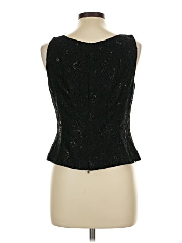 Saks Fifth Avenue Blouse (view 2)