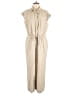 Universal Thread Tan Jumpsuit Size 17 - photo 1