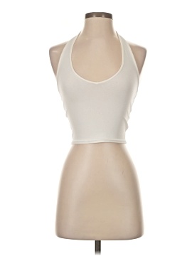 Express One Eleven Tank Top