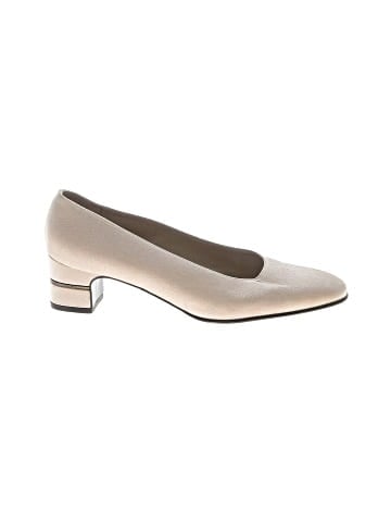 Salvatore Ferragamo Vintage Flats (view 1)