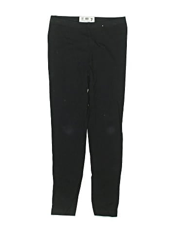 Cotton on Kids Active Pants (view 1)