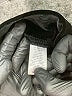 Susan Graver Solid Black Casual Pants Size 2X (petite) - photo 5
