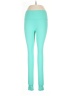 Unbranded Teal Active Pants Size L - photo 1