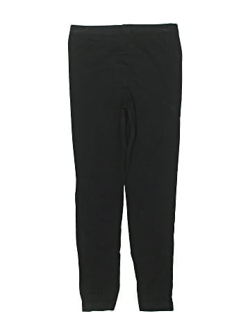 Cotton on Kids Active Pants (view 2)
