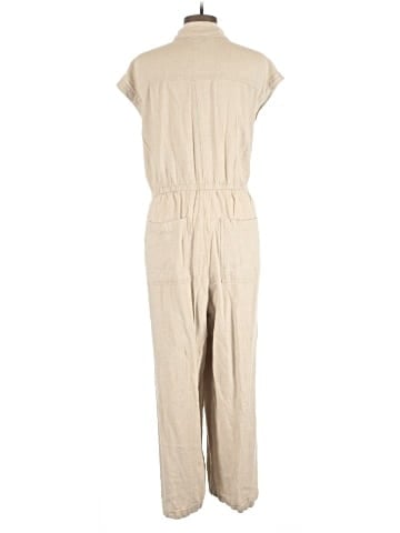 Universal Thread Jumpsuit (view 2)
