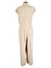 Universal Thread Tan Jumpsuit Size 17 - photo 2