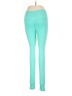Unbranded Teal Active Pants Size L - photo 2