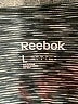 Reebok 100% Polyester Tweed Gray Active T-Shirt Size 2X - photo 7