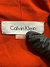 Calvin Klein Orange Short Sleeve Blouse Size P (petite) - photo 7