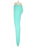 Unbranded Teal Active Pants Size L - photo 5