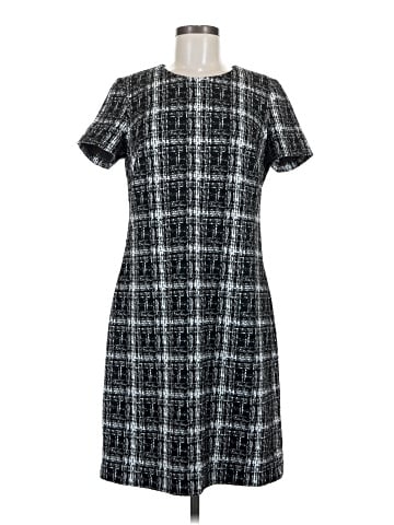 Calvin Klein Casual Dress (view 1)