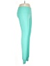 Unbranded Teal Active Pants Size L - photo 4