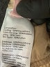 3.1 Phillip Lim 100% Polyurethane Tan Jacket Size XS - photo 7