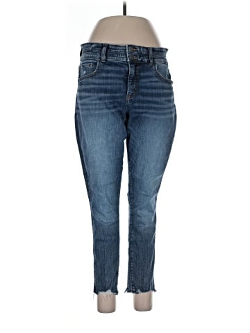 BKE Jeans (view 1)