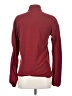 Assorted Brands Burgundy Turtleneck Sweater Size S (estimated) - photo 2