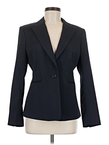 Reiss Blazer (view 1)