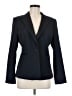 Reiss Blue Blazer Size 8 - photo 1