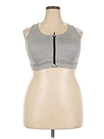 Tek Gear Sports Bra (view 1)