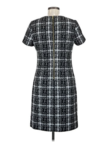 Calvin Klein Casual Dress (view 2)