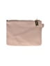 Steve Madden 100% Leather Pink Leather Wristlet One size - photo 2