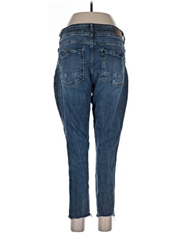 BKE Jeans (view 2)