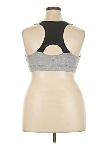 Tek Gear Sports Bra (view 2)