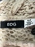 BDG Ivory Turtleneck Sweater Size S - photo 7