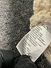 BDG Ivory Turtleneck Sweater Size S - photo 8