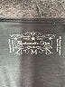 Panhandle Slim Gray 3/4 Sleeve T-Shirt Size M - photo 7