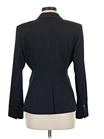 Reiss Blazer (view 2)