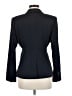 Reiss Blue Blazer Size 8 - photo 2
