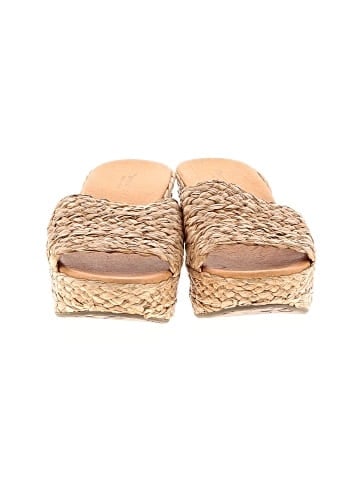 Chocolat Blu Wedges (view 2)
