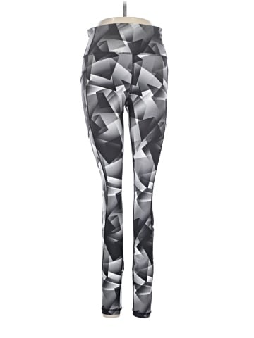 Avia Active Pants (view 1)