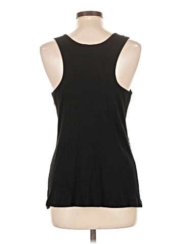 New Directions Sleeveless Top (view 2)