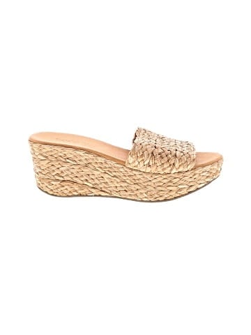 Chocolat Blu Wedges (view 1)