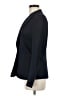Reiss Blue Blazer Size 8 - photo 5