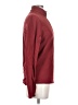 Assorted Brands Burgundy Turtleneck Sweater Size S (estimated) - photo 4
