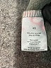 Hippie Rose Green Jacket Size XS - photo 7