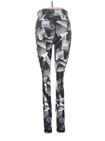 Avia Active Pants (view 2)