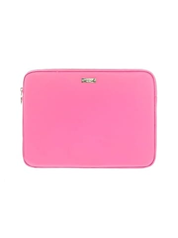 Kate Spade New York Laptop Bag (view 1)