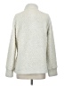 Weatherproof Silver Pullover Sweater Size S - photo 2