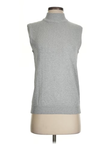 Cache Sweater Vest (view 1)