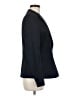 Reiss Blue Blazer Size 8 - photo 4