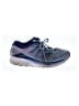 Assorted Brands Blue Sneakers Size 8 (wide) - photo 1