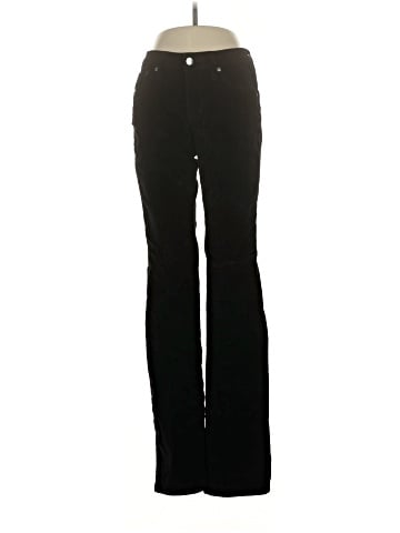 Jag Casual Pants (view 1)