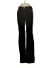 Jag Black Casual Pants Size 2 - photo 1