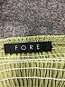 Fore Green Sleeveless Top Size L - photo 7